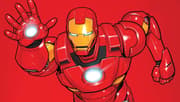7 Movies Marvel Studios Could (And Should) Announce At This July's San Diego Comic-Con