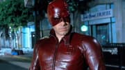 8 Times Marvel And DC CGI Was So Bad It Ruined The Movie (Or TV Show)