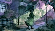 A Darker Mary Poppins TV Series Is Coming That Will Be Nothing Like The Classic Disney Musical