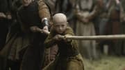 A Knight Of The Seven Kingdoms Star Dexter Sol Ansell Shares Hilarious Reaction To Emmy Nods