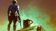 A Mix Of Revolutionary Tech And 20 Years Is What It Took For Duncan Jones To Make His Rogue Trooper Film