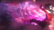 A New Street Fighter TV Spot Sees Ryu Get Hit By M. Bison's  Psycho Crusher