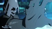 A New Trailer Has Dropped For Star Wars: Visions Presents – The Ninth Jedi Before It's Premiere