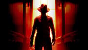 A Nightmare On Elm Street: Freddy Krueger Will Return To Theaters In Reboot From Paramount