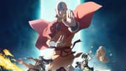 Aang Is Big Screen Bound As Avatar: The Last Airbender Movie Lands Theatrical Release