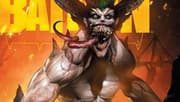 ABSOLUTE BATMAN #15 Spoilers: Absolute Joker's Twisted Origin Story Has Been Revealed