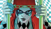 Absolute Batman #22 Reveals The Truth About Harley Quinn's Origin And It's A Legit Shocker - Spoilers