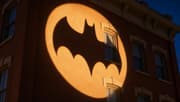 Adam West Would Have Turned 98 Today, And His Walla Walla Hometown Is Throwing Him A Party