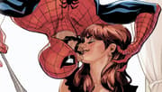 After Nearly 20 Years, Marvel May Finally Allow Spider-Man To Get Back Together With Mary Jane For Good