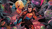 After Supergirl, DC Studios Co-Chair Says Not Everything Is Going To Work