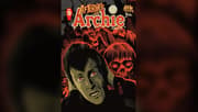 AFTERLIFE WITH ARCHIE Gets AMERICAN HORROR STORY Director as Disney+ Prepares to Unleash Zombie Apocalypse
