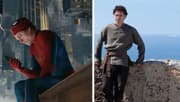 Ahead Of Dune 3 And Doomsday; Tom Holland & Zendaya's Box Office Reign Holds With Spider-Man And The Odyssey