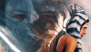 Ahsoka Season 2: Dave Filoni Teases Mortis Gods And Exploring A Jedi's Quest For Power