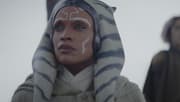 Ahsoka Season 2 Mural Reveals Intriguing New Spoilers About Star Wars' Mortis Gods