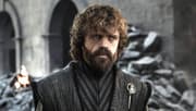 Alien: Earth Season 2 Adds Game Of Thrones Star Peter Dinklage In Recurring Role