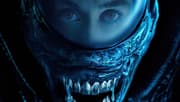 Alien: Earth Season 2 BTS Footage Reveals Returning Characters, Chestbursters, & Heavily Armed Marines