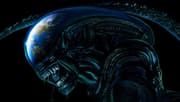 ALIEN: EARTH Season 2 Officially Moving Forward With Noah Hawley Set To Return As Showrunner
