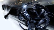 ALIEN: EARTH Showrunner Noah Hawley Talks Possible PREDATOR Crossover And Why His STAR TREK Movie Was Scrapped