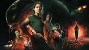 Alien: Romulus Sequel Still Happening Despite Rumored Clashes Over...Michael Fassbender?