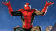 Amazing Spider-Man #1000 Review: A Monumental Chapter In The Wall-Crawler's Comic Book History
