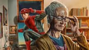 Amazing Spider-Man #999 Delivers Shocking Cliffhanger Ahead Of Upcoming 1000th Issue - Spoilers