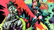 An X-Man Meets Their Gruesome End In This Week's Infernal Hulk #7 - Spoilers
