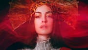 Anne Hathaway Is MOTHER MARY In First Trailer For David Lowery's Surreal Psychosexual Pop Thriller