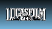 Apathy Is Death! Lucasfilm Games Can't Seem To Recapture The Magic of LucasArts