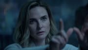 Apple TV's Silo May Continue After Season 4 With Spin-Off Series