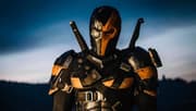 Aquaman 2 And Deathstroke vs. Deadshot: Joe Manganiello Details DCEU's Scrapped Slade Wilson Place