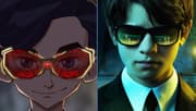 Artemis Fowl Getting New Animated Series After Live-Action Movie Bombed With 8% On Rotten Tomatoes In 2020