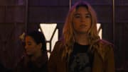 As Supergirl Hits $100 Million Worldwide, DCU Movie Now Looks Set To End Its Run With $130 Million