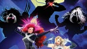 August's What If...? Comics Reveal Cassandra Nova's X-Men, Captain America In 2099, And More