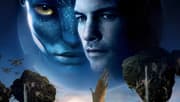 Avatar Director James Cameron Hints That He's Ready To Move On From The Sci-Fi Franchise