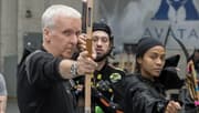 AVATAR: FIRE AND ASH Director James Cameron Is Willing To Walk Away From The Franchise If Threequel Fails