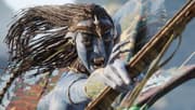 AVATAR: FIRE AND ASH Ending Explained: Will Jake, Neytiri, And Quaritch Return In AVATAR 4? - SPOILERS