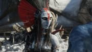 AVATAR: FIRE AND ASH Eyes Huge $365 Million Launch At The Worldwide Box Office - But Will It Reach $2 Billion?