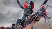 AVATAR: FIRE AND ASHES Passes $250 Million At Domestic Box Office; Will Reach $1 Billion Worldwide In Days