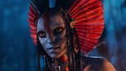 AVATAR: FIRE AND ASH's CinemaScore Revealed As Threequel Gets Off To A Slow Start At The U.S. Box Office