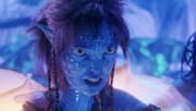 Avatar: James Cameron Breaks Silence On Making Sequels In Half The Time For Two-Thirds The Cost