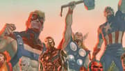Avengers: Armageddon Rumored To Feature [Spoiler]'s Marvel Debut - And It May Have An Impact On The MCU