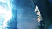 Avengers: Doomsday - Doctor Doom Takes His Throne In New 100 Days Countdown Teaser