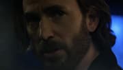 Avengers: Doomsday - Steve Rogers & Thor Reunite While Ant-Man Tries To Address 'Cap' In New Extended TV Spot