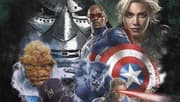 Avengers: Doomsday: 5 Biggest Concerns We Have About The Movie 2 Months Before Release