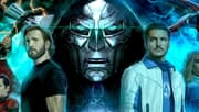 Avengers: Doomsday: An Intriguing Change Has Been Made To The Movie's Countdown Clock