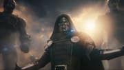 Avengers: Doomsday D23 Trailer Sees Doctor Doom Raise An Army; Hugh Jackman Confirmed For MCU Return?