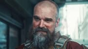 Avengers: Doomsday: David Harbour Addresses Tony Stark Spoiler Rumors After Seemingly Revealing Major Twist