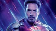 Avengers: Doomsday Director Reveals That Iron Man Was Nearly Killed Off In This Infinity Saga Movie