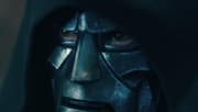Avengers: Doomsday Directors Tease Latverian Witches; Robert Downey Jr. Hints At Doom/Iron Man Parallels