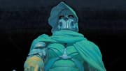 Avengers: Doomsday Directors Tease New Approach To Doctor Doom And MCU's Completely New Direction